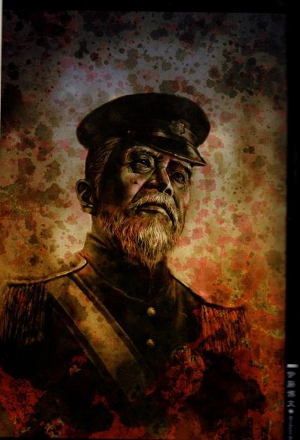 苹果图库加载不出来