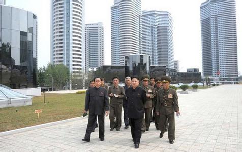 怎么下载world 2010